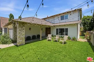 5516 Bluebell Ave, Valley Village, CA 91607 - Photo 1