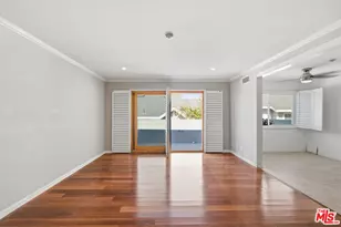 1807 Carnegie Ln, Redondo Beach, CA 90278 - Photo 1