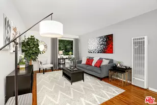 2427 Centinela Ave, Santa Monica, CA 90405 - Photo 1