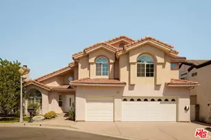 17323 San Jose St, Los Angeles, CA 91344 - Photo 1