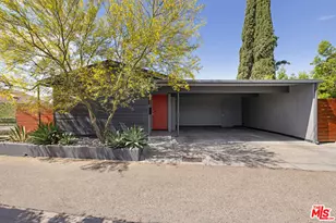 523 Marie Ave, Los Angeles, CA 90042 - Photo 1