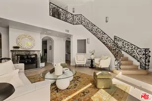 1610 Camden Ave, Los Angeles, CA 90025 - Photo 1