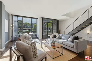 13045 Pacific Promenade, Los Angeles, CA 90094 - Photo 1