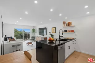 1230 Horn Ave, West Hollywood, CA 90069 - Photo 1