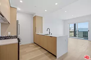 3555 Overland Ave, Los Angeles, CA 90034 - Photo 1