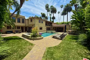 524 N Bedford Dr, Beverly Hills, CA 90210 - Photo 1