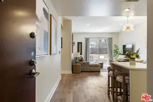 13337 Beach Ave, Marina del Rey, CA 90292 - Photo 1