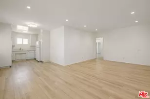 2803 Arizona Ave, Santa Monica, CA 90404 - Photo 1