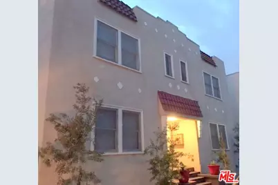 5336 Monroe St #3, Los Angeles, CA 90038 - Photo 1