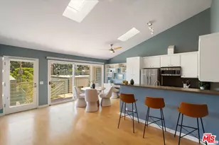 2216 4th St, Santa Monica, CA 90405 - Photo 1