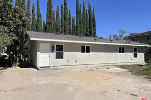 1840 Deodora St, Simi Valley, CA 93065 - Photo 1