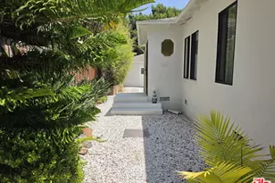 2310 Oak St, Santa Monica, CA 90405 - Photo 1