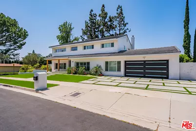 10741 Delco Ave, Chatsworth, CA 91311 - Photo 1
