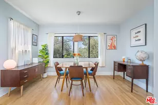 2306 Loma Vista Pl, Los Angeles, CA 90039 - Photo 1