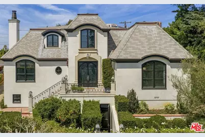 1335 Club View Dr, Los Angeles, CA 90024 - Photo 1