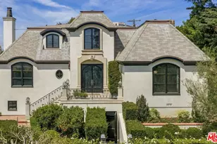 1335 Club View Dr, Los Angeles, CA 90024 - Photo 1
