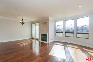 12026 Hoffman St, Studio City, CA 91604 - Photo 1