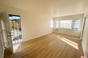 6406 Roble Ave, Los Angeles, CA 90042 - Photo 1