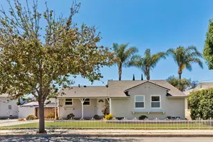 11159 Woolford St, Culver City, CA 90230 - Photo 1
