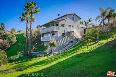 11615 Grande Vista Dr, Whittier, CA 90601 - Photo 1