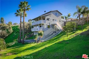 11615 Grande Vista Dr, Whittier, CA 90601 - Photo 1