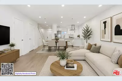 1120 Irolo St #102, Los Angeles, CA 90006 - Photo 1