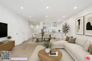 1120 Irolo St, Los Angeles, CA 90006 - Photo 1