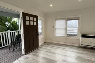 224 S Broadway, Redondo Beach, CA 90277 - Photo 1