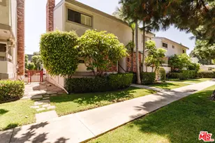 4059 La Salle Ave, Culver City, CA 90232 - Photo 1