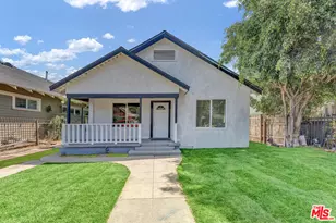 620 W 42nd Pl, Los Angeles, CA 90037 - Photo 1