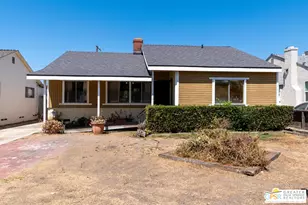 7731 Beck Ave, North Hollywood, CA 91605 - Photo 1