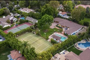 4678 White Oak Ave, Los Angeles, CA 91316 - Photo 1