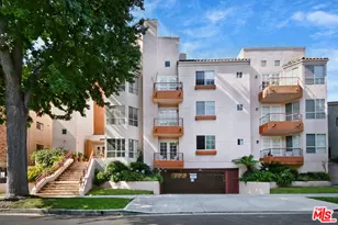 14570 Benefit St, Sherman Oaks, CA 91403 - Photo 1
