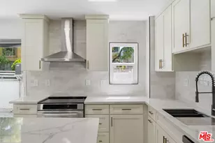 929 N Stanley Ave, West Hollywood, CA 90046 - Photo 1