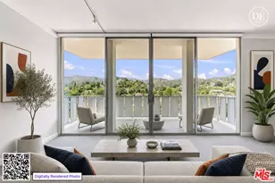 4411 Los Feliz Blvd, Los Angeles, CA 90027 - Photo 1