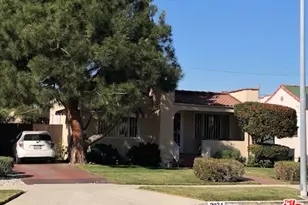 2931 Potomac Ave, Los Angeles, CA 90016 - Photo 1