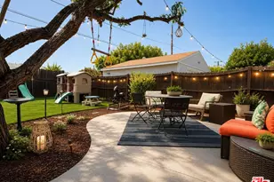 6525 Wilkinson Ave, Los Angeles, CA 91606 - Photo 1