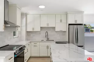 929 N Stanley Ave, West Hollywood, CA 90046 - Photo 1