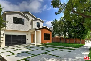850 N Kemp St, Burbank, CA 91505 - Photo 1