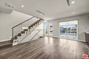1309 N Sycamore Ave #1/2, Los Angeles, CA 90028 - Photo 1