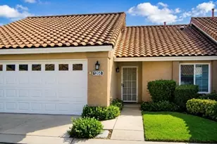 1268 Hogan Ave, Banning, CA 92220 - Photo 1