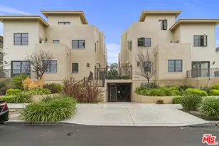 10765 Wilkins Ave, Los Angeles, CA 90024 - Photo 1