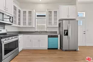 8250 Lankershim Blvd, North Hollywood, CA 91605 - Photo 1