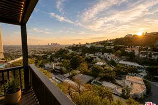8810 Hollywood Blvd, West Hollywood, CA 90069 - Photo 1