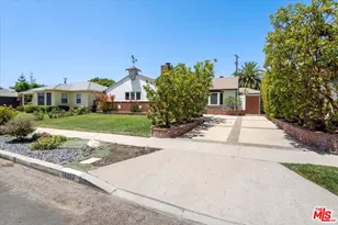 13207 Lake St, Los Angeles, CA 90066 - Photo 1