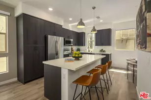 2711 N Rana Wy, Los Angeles, CA 90039 - Photo 1