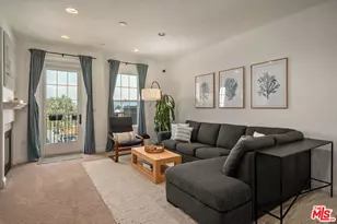 12975 Agustin Pl, Playa Vista, CA 90094 - Photo 1