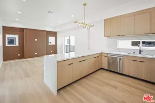 11006 Hortense St #1/2, North Hollywood, CA 91602 - Photo 1