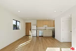 2838 Marsh St, Los Angeles, CA 90039 - Photo 1