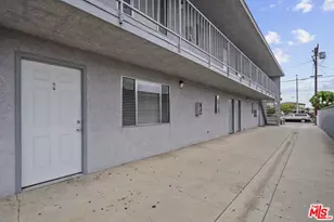1556 W 227th St, Torrance, CA 90501 - Photo 1